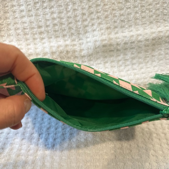 💠Choose 4 for $8 Pick 4 + Offer $8~ OR $3 each ~ Brand New IPSY Bag 7x5 - Picture 3 of 4